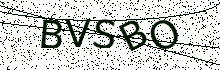 L’image captcha