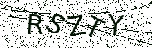 L’image captcha