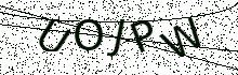L’image captcha