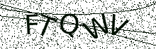 L’image captcha