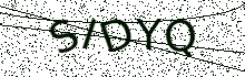 L’image captcha