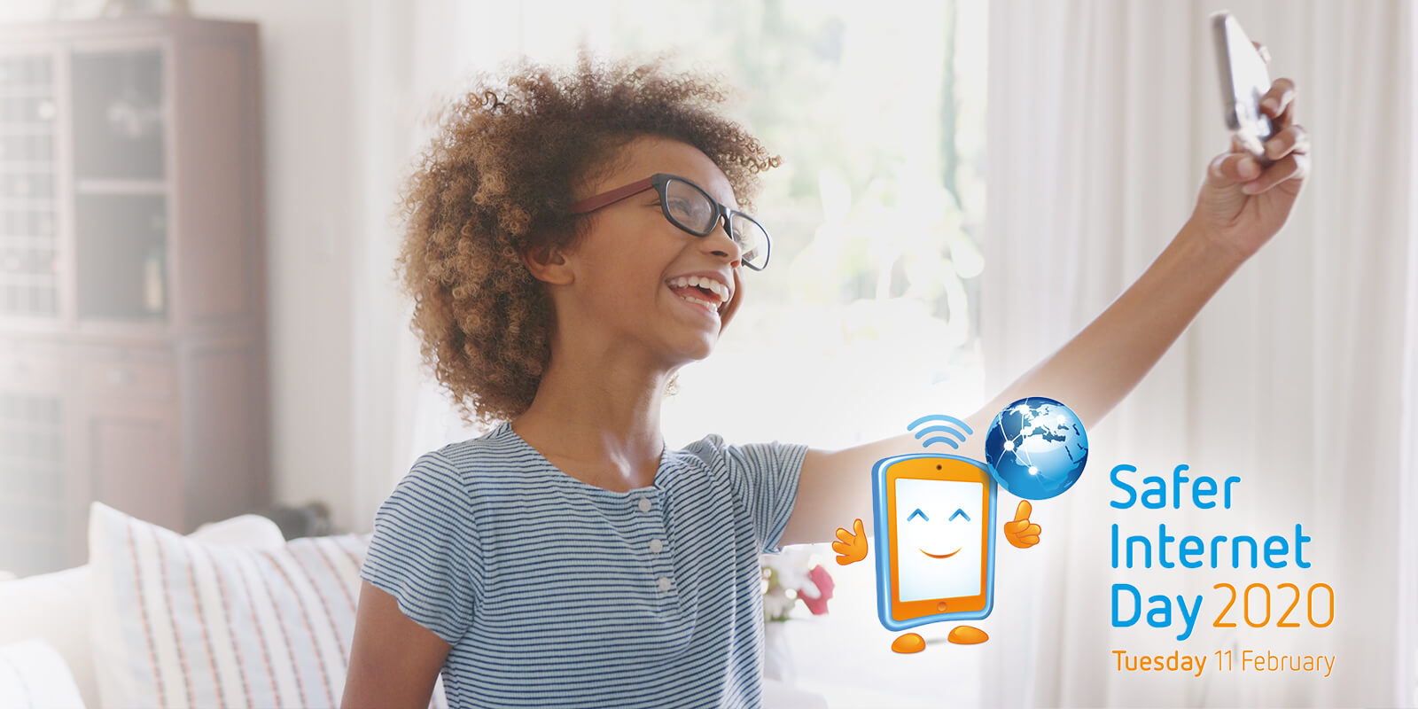 Les risques de la vidéo en direct pour les préados Cyberaide.ca