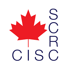 Criminal Intelligence Service Canada